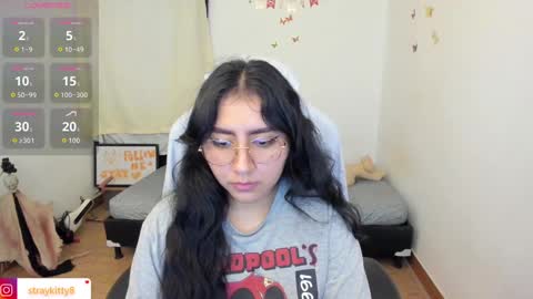 Kat       online show from 09/09/25, 04:28