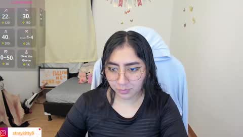 Kat       online show from 09/13/25, 12:54