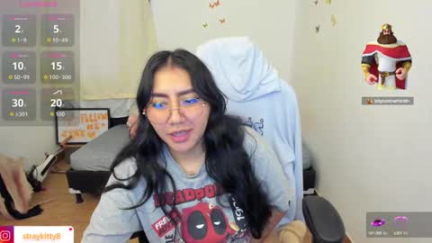 Kat       online show from 09/16/25, 02:40