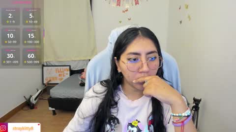 Kat       online show from 09/24/25, 12:47