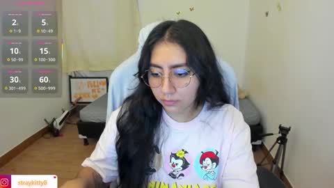 Kat       online show from 09/24/25, 02:09