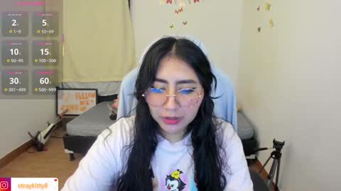 Kat       online show from 09/27/25, 01:32