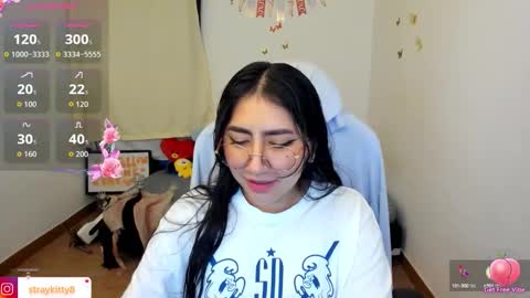 Kat       online show from 10/16/25, 09:16