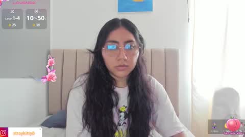 Kat       online show from 10/27/25, 08:57