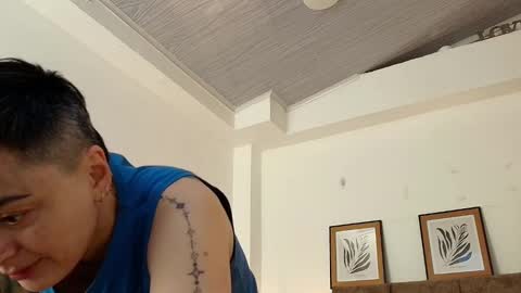 kat paradisse online show from 02/26/26, 11:31