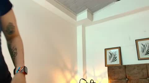 Snapshot of kat_paradisse chatting on 07/11/26, 11:57 kat paradisse online show from 07/11/26, 11:57