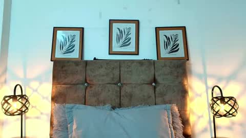 Snapshot of kat_paradisse chatting on 07/15/26, 11:59 kat paradisse online show from 07/15/26, 11:59