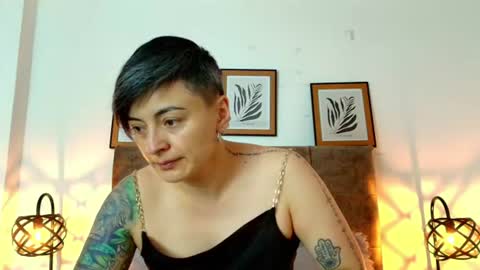 Snapshot of kat_paradisse chatting on 07/21/26, 11:56 kat paradisse online show from 07/21/26, 11:56