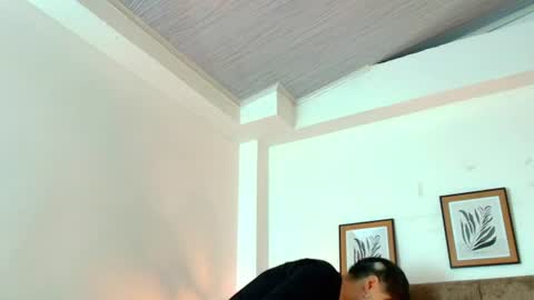Snapshot of kat_paradisse chatting on 07/22/26, 11:57 kat paradisse online show from 07/22/26, 11:57