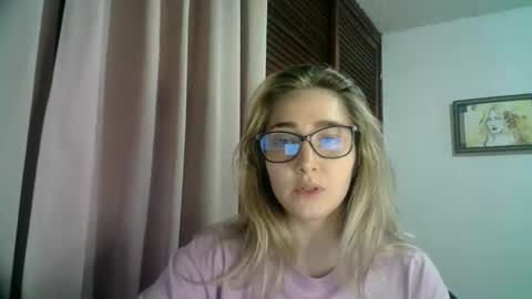 Kati online show from 01/07/25, 05:43