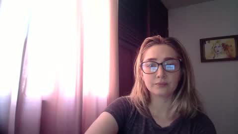 Kati online show from 01/07/25, 03:23