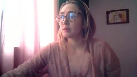 Kati online show from 01/07/25, 06:24