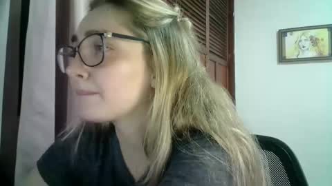 Kati online show from 01/08/25, 05:05