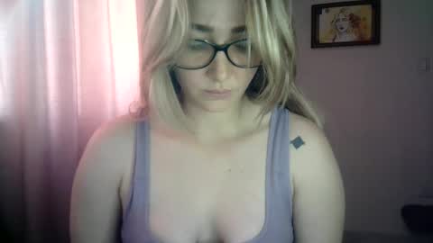 Kati online show from 01/08/25, 04:33