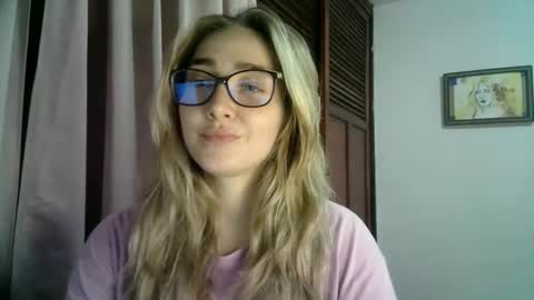 Kati online show from 01/09/25, 03:36