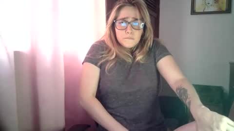 Kati online show from 01/09/25, 08:01