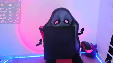 ANA online show from 03/11/25, 01:45