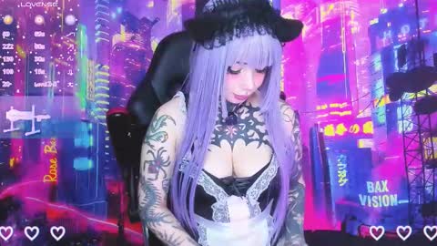 ANA online show from 03/27/26, 10:53