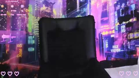 ANA online show from 07/17/26, 02:56