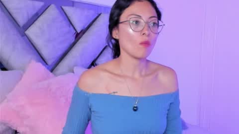 Kat Santana online show from 04/20/26, 01:47