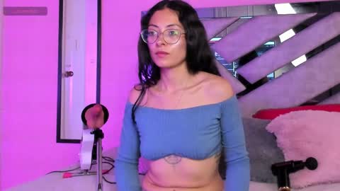Kat Santana online show from 04/28/26, 01:38