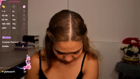 kata22sofia online show from 02/04/26, 06:25