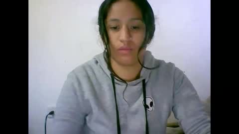 kata712248 online show from 04/07/26, 09:37