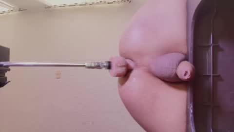 kata_bitch online show from 11/03/25, 08:32