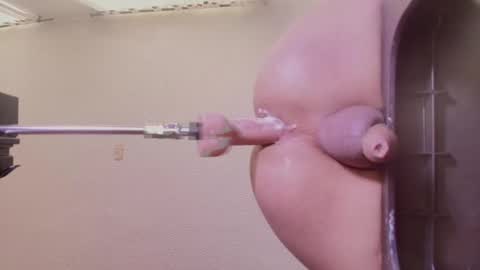 kata_bitch online show from 11/05/25, 05:40