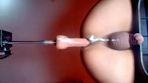 kata_bitch online show from 11/14/25, 07:34