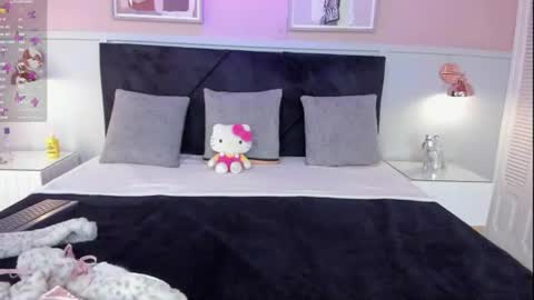 KATA  online show from 07/10/26, 07:16