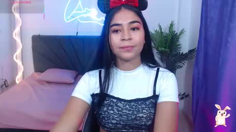 kataa_tay online show from 11/30/25, 11:47