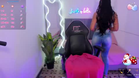 kataa_tay online show from 12/03/25, 11:41