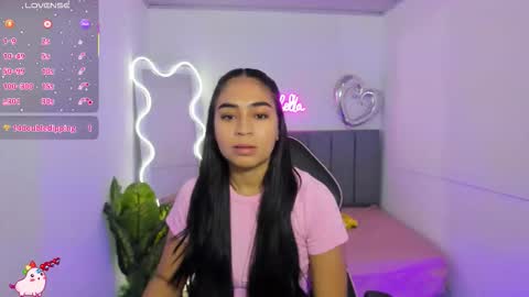 kataa_tay online show from 12/05/25, 11:41