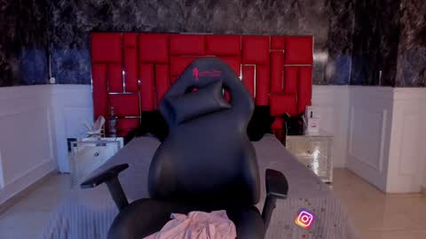 Kata online show from 01/30/25, 04:27