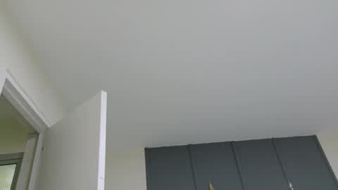 kataaleya__12 online show from 12/22/25, 12:46