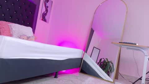 kataaleya__12 online show from 01/17/26, 11:59