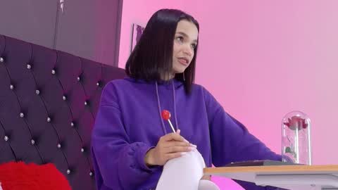 kataaleya__12 online show from 02/05/26, 05:23