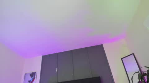 kataaleya__12 online show from 02/27/26, 04:23