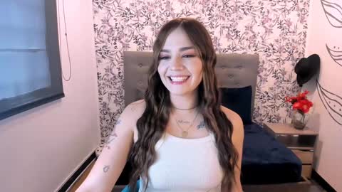 K A T A  H O O T online show from 01/24/25, 08:11