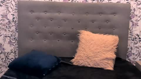 K A T A  H O O T online show from 01/30/25, 11:13