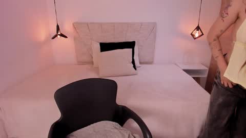 K A T A  H O O T online show from 03/05/26, 10:06