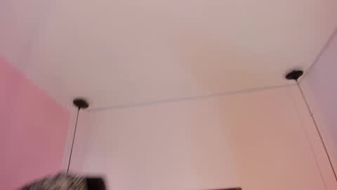 katalella online show from 03/04/26, 12:11