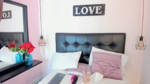 katalella online show from 03/28/26, 11:54