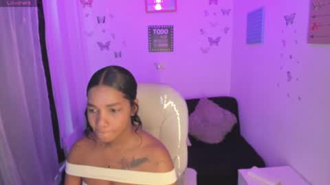 Snapshot of katalella_ds chatting on 08/05/26, 09:06 kata online show from 08/05/26, 09:06