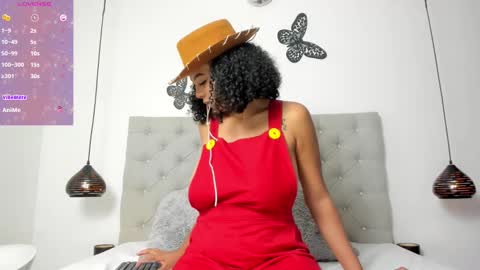 katalella online show from 02/12/25, 05:05