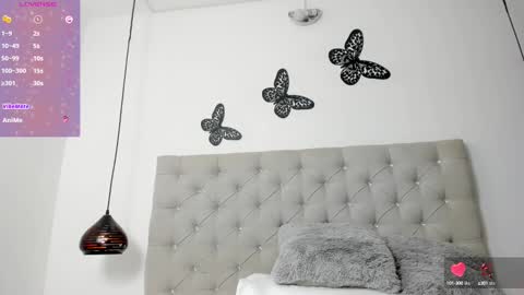 katalella online show from 02/12/25, 08:06