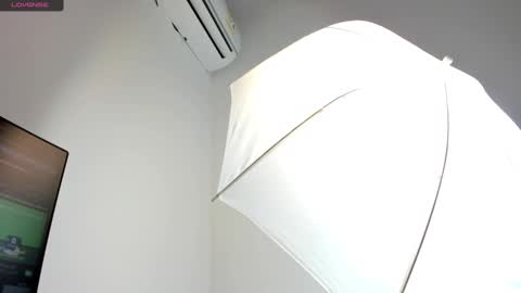 katalella online show from 03/04/25, 08:57