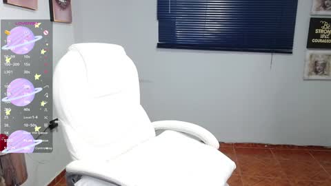 kataley4 online show from 12/02/24, 07:03