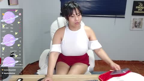 kataley4 online show from 12/13/24, 03:05